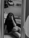 Фотография №3844141