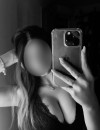 Фотография №3844433