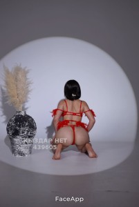Проститутка Кокшетау Девушка№439605 Арин Фотография №3844436