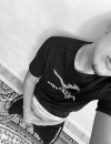 Фотография №3844668