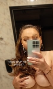 Проститутка Алматы Девушка№305917 Алиса Звоните пишите Whatsapp Фотография №3844734