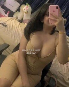 Проститутка Усть-Каменогорска Девушка№404145 Сулужан Фотография №3844851 Проститутка Усть-Каменогорска Девушка№404145 Сулужан Фотография №3844851