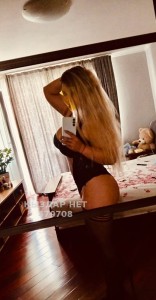 Проститутка Астаны Девушка№479708 Azaliya Фотография №3844896