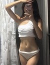 Фотография №3845019