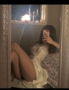 Фотография №3845150