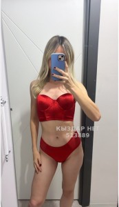 Проститутка Актау Девушка№513889 Данара Фотография №3845190