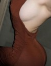 Фотография №3845220
