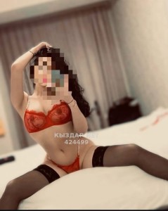 Проститутка Актау Девушка№424499 Ж А Й Л О Н Фотография №3845278