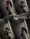 Фотография №3845280
