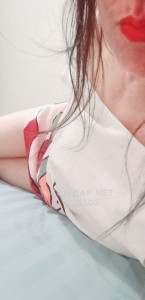 Проститутка Актобе Анкета №515105 Фотография №3845374