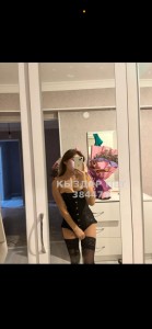 Проститутка Алматы Девушка№384476 K A M I L A Фотография №3845458