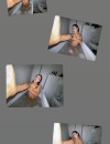 Фотография №3845500