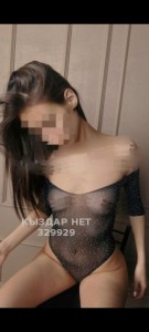 Проститутка Шымкента Девушка№329929 Мадина Фотография №3845592