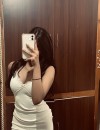 Фотография №3845662