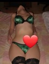 Фотография №3845713