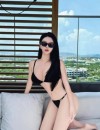 Фотография №3845721