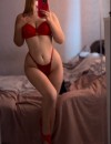 Фотография №3845725