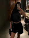 Фотография №3845739