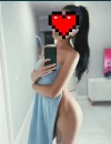 Фотография №3846074