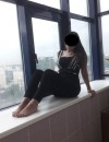 Фотография №3846089