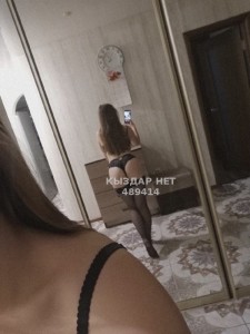 Проститутка Алматы Девушка№489414 Молдаванка Фотография №3846289