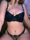 Фотография №3846306