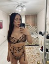 Фотография №3846308