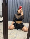 Фотография №3846340