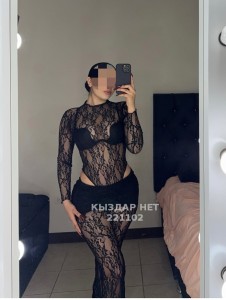 Проститутка Алматы Девушка№221102 Сладкая Ли Фотография №3846419