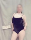 Фотография №3846493