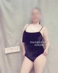 Проститутка Алматы Девушка№429240 Whats app Фотография №3846493