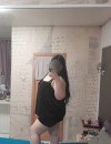 Фотография №3846533