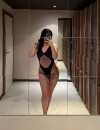 Фотография №3846852