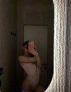 Фотография №3846921