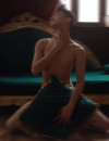 Фотография №3846926