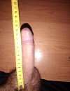 Фотография №3846957