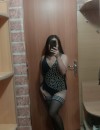 Фотография №3847282