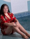Фотография №3847327