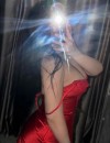 Фотография №3847574