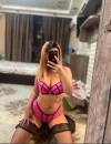 Фотография №3847759