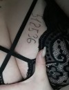 Фотография №3847769