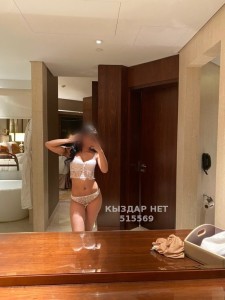 Проститутка Астаны Девушка№515569 Аселья Алматинка Фотография №3848333
