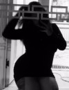 Фотография №3848467