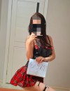 Фотография №3848599