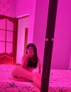 Фотография №3848762
