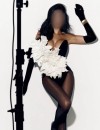 Фотография №3848971