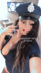 Проститутка Павлодара Девушка№256541 Каролина несколько дней у вас Фотография №3849075