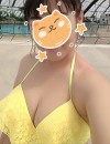 Фотография №3849525