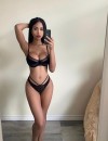 Фотография №3849743
