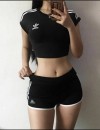 Фотография №3849753